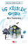 Üç Kişilik Ordu - Eksimus Serüvenleri 1